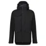 AGU Urban Outdoor Pocket 2.5l Jacke