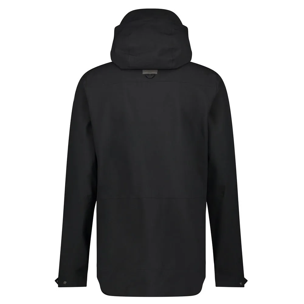 AGU Urban Outdoor Pocket 2.5l Jacke AGU Urban Outdoor Pocket 2.5l Jacke