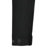 AGU Urban Outdoor Pocket 2.5l Jacke