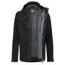 AGU Urban Outdoor Pocket 2.5l Jacke
