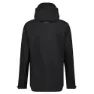 AGU Urban Outdoor Pocket 2.5l Jacke