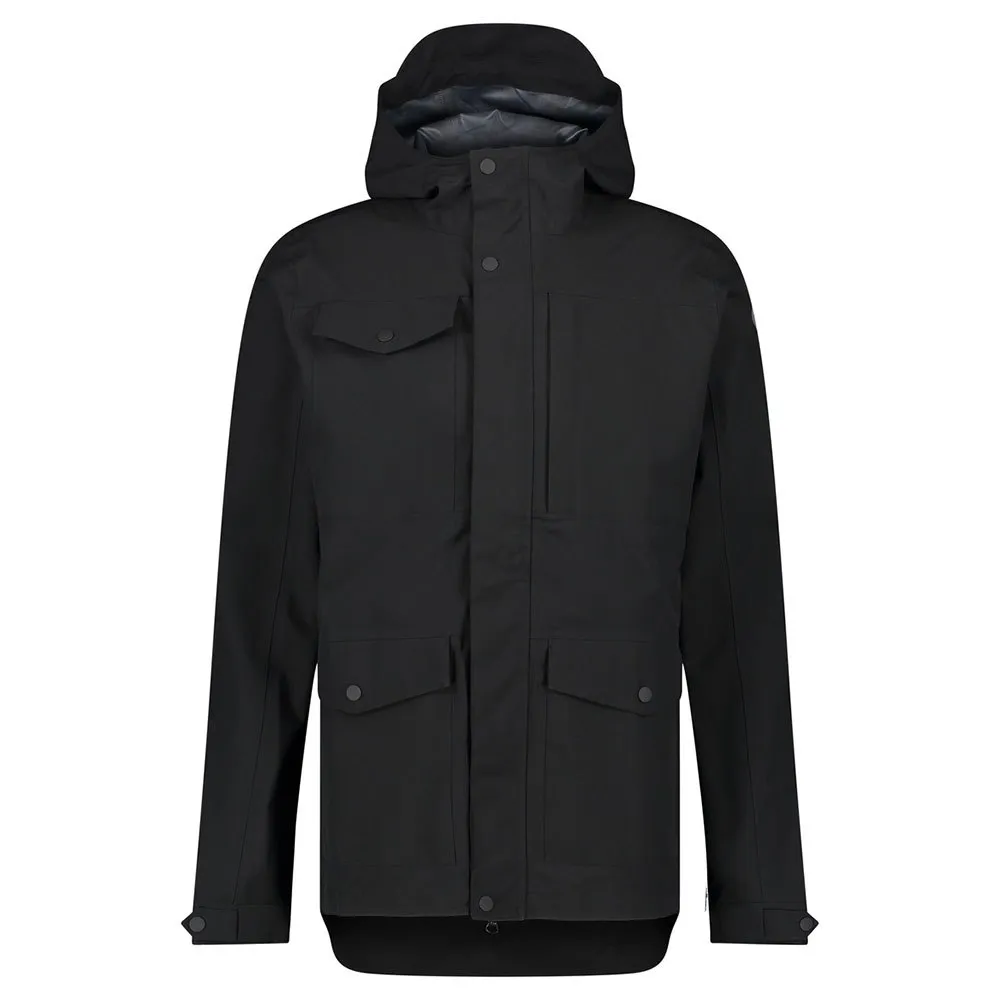 AGU Urban Outdoor Pocket 2.5l Jacke AGU Urban Outdoor Pocket 2.5l Jacke