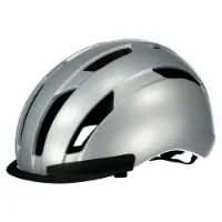 AGU Urban Pedelec Reflection Ii Helm AGU Urban Pedelec Reflection Ii Helm