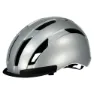 AGU Urban Pedelec Reflection Ii Helm