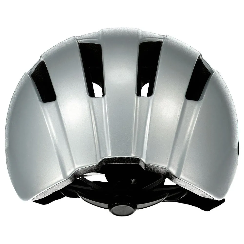 AGU Urban Pedelec Reflection Ii Helm AGU Urban Pedelec Reflection Ii Helm