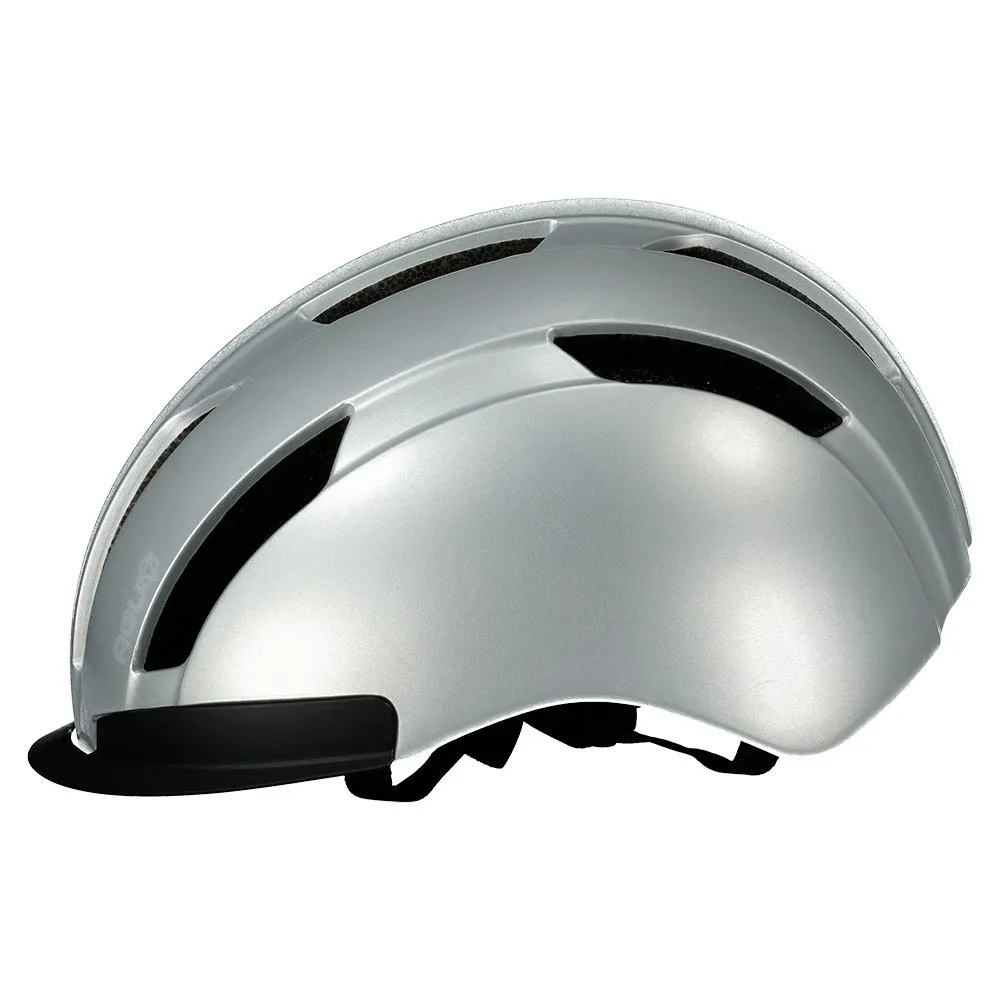 AGU Urban Pedelec Reflection Ii Helm AGU Urban Pedelec Reflection Ii Helm