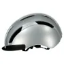AGU Urban Pedelec Reflection Ii Helm