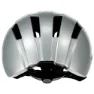 AGU Urban Pedelec Reflection Ii Helm