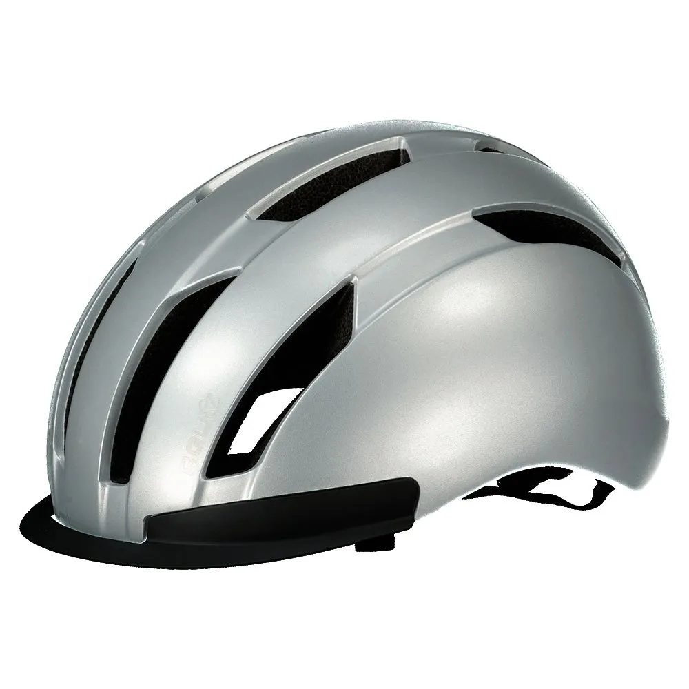 AGU Urban Pedelec Reflection Ii Helm AGU Urban Pedelec Reflection Ii Helm