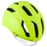 Fluo yellow