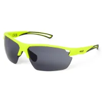 AGU Valiant Sonnenbrille AGU Valiant Sonnenbrille