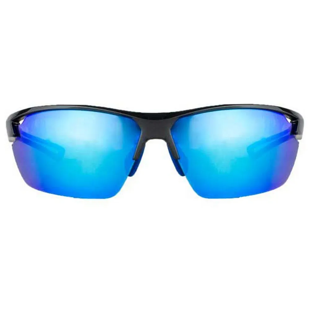 AGU Valiant Sonnenbrille
