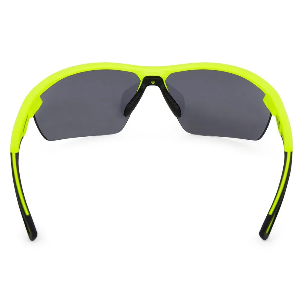 AGU Valiant Sonnenbrille