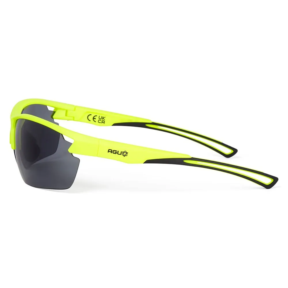 AGU Valiant Sonnenbrille
