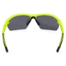 AGU Valiant Sonnenbrille