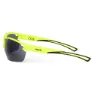 AGU Valiant Sonnenbrille