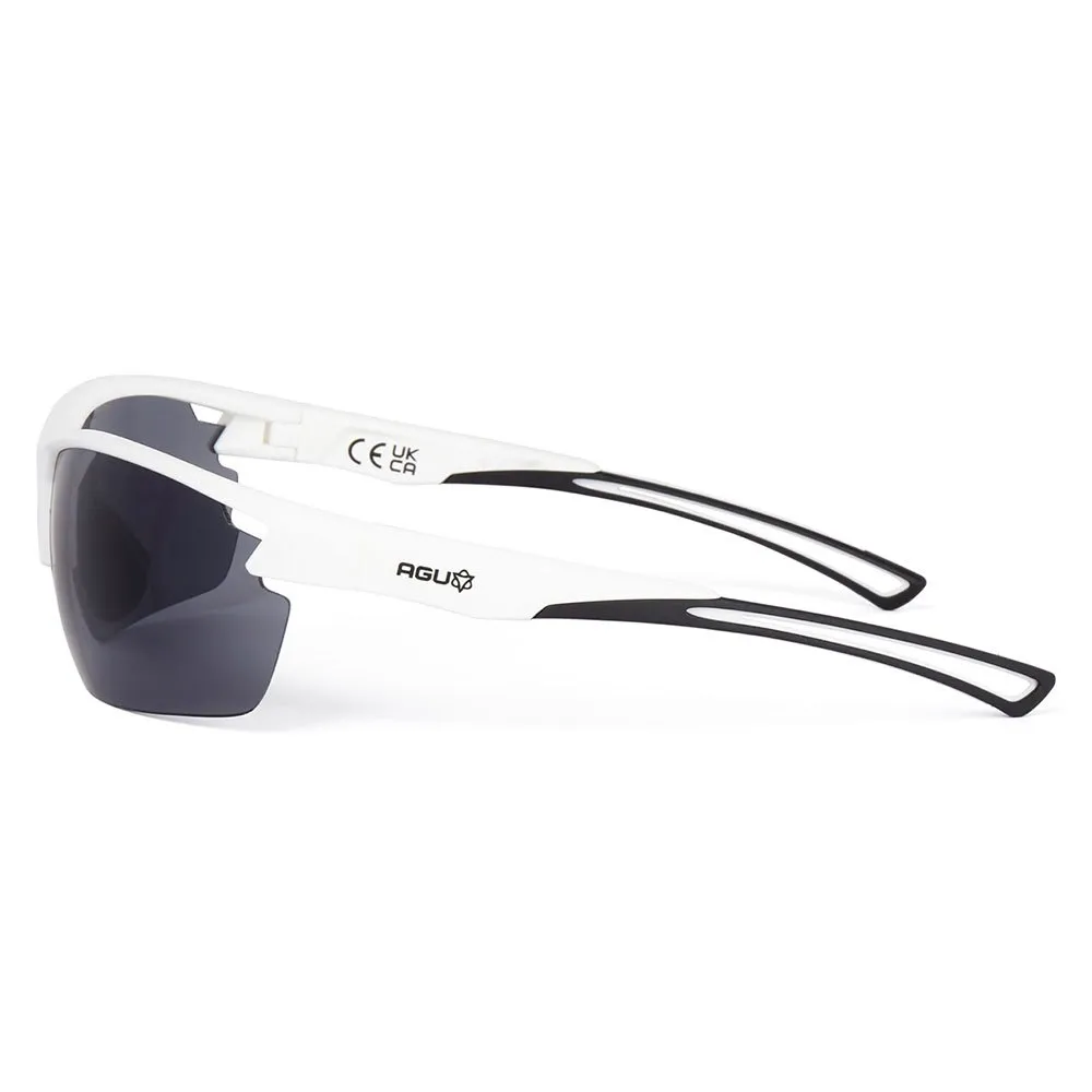 AGU Valiant Sonnenbrille AGU Valiant Sonnenbrille