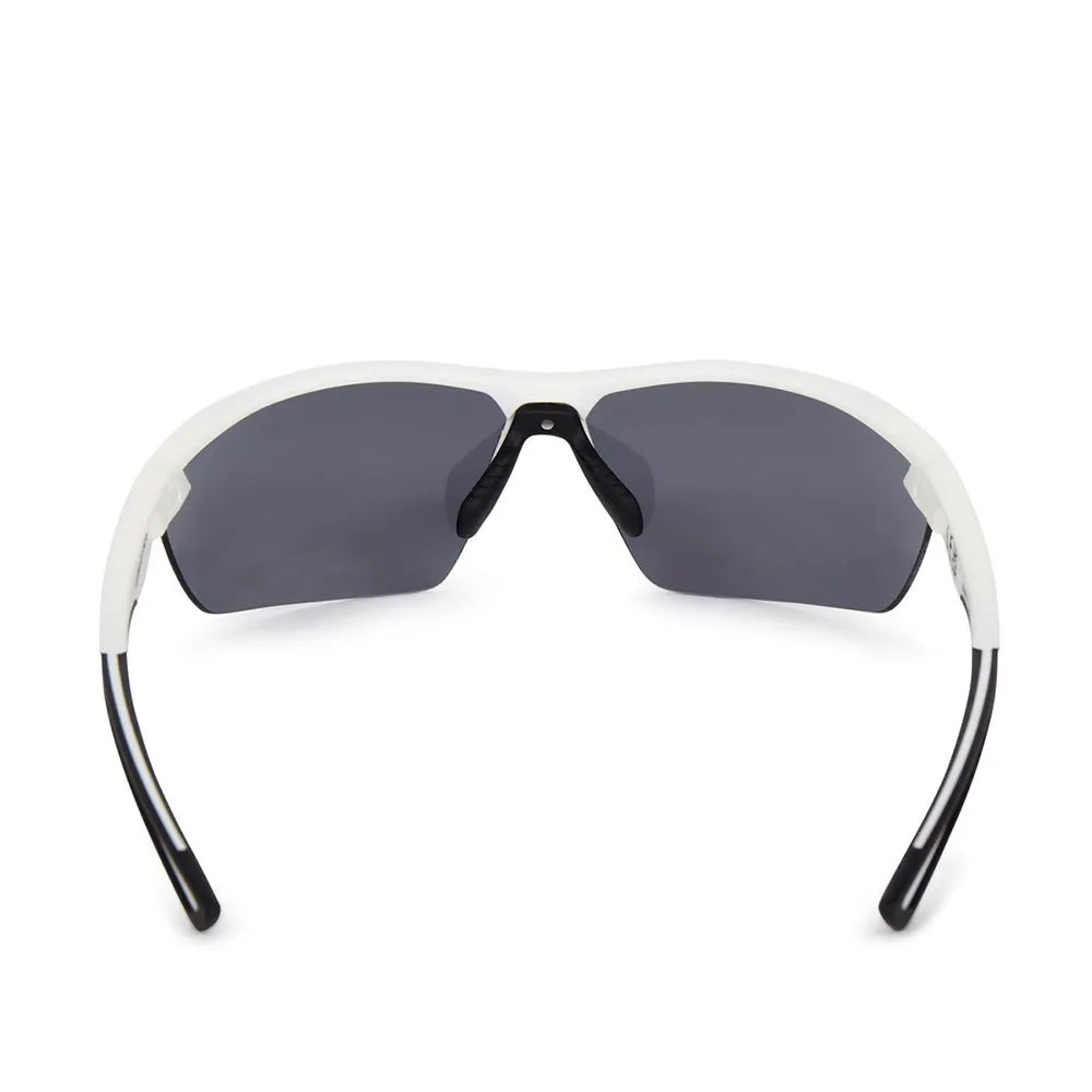AGU Valiant Sonnenbrille AGU Valiant Sonnenbrille