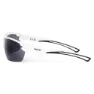 AGU Valiant Sonnenbrille