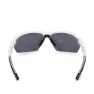 AGU Valiant Sonnenbrille