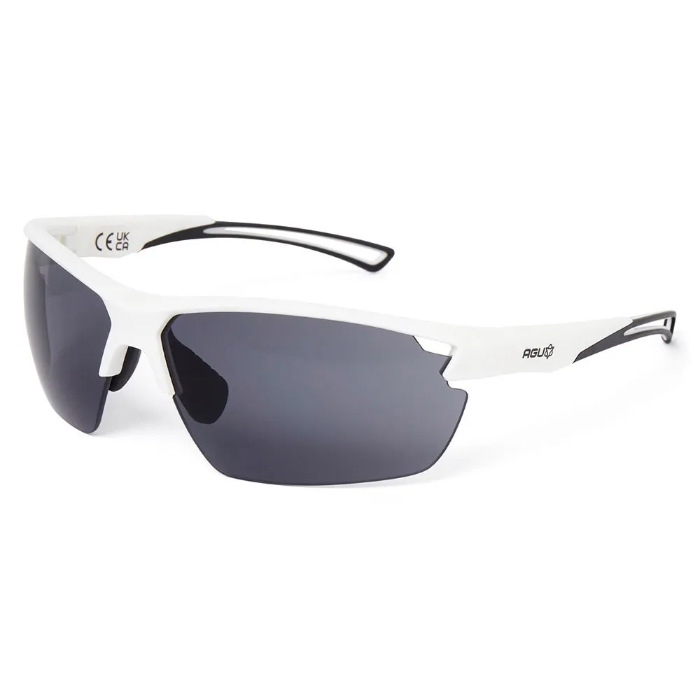 AGU Valiant Sonnenbrille AGU Valiant Sonnenbrille