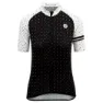 AGU Velo Love Essential Kurzarm-radtrikot