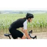 AGU Velo Love Essential Kurzarm-radtrikot