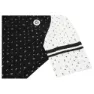 AGU Velo Love Essential Kurzarm-radtrikot
