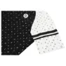 AGU Velo Love Essential Kurzarm-radtrikot