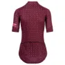AGU Velo Love Essential Kurzarm-radtrikot