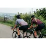 AGU Velo Love Essential Kurzarm-radtrikot