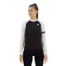 AGU Velo Love Essential Langarm-trikot