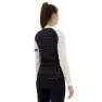 AGU Velo Love Essential Langarm-trikot