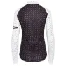 AGU Velo Love Essential Langarm-trikot