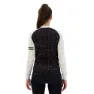 AGU Velo Love Essential Langarm-trikot
