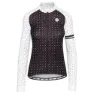 AGU Velo Love Essential Langarm-trikot