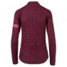 AGU Velo Love Essential Langarm-trikot