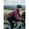 AGU Velo Love Essential Langarm-trikot