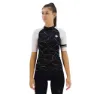 AGU Velo Wave Essential Kurzarm-radtrikot