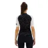 AGU Velo Wave Essential Kurzarm-radtrikot
