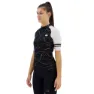 AGU Velo Wave Essential Kurzarm-radtrikot