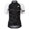 AGU Velo Wave Essential Kurzarm-radtrikot