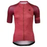 AGU Velo Wave Essential Kurzarm-radtrikot