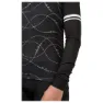 AGU Velo Wave Essential Langarm-trikot
