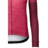 AGU Velo Wave Essential Langarm-trikot
