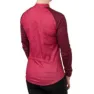 AGU Velo Wave Essential Langarm-trikot