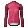 AGU Velo Wave Essential Langarm-trikot