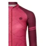 AGU Velo Wave Essential Langarm-trikot