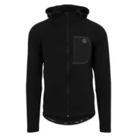 AGU Venture Dwr Tech Jacke AGU Venture Dwr Tech Jacke