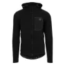 AGU Venture Dwr Tech Jacke